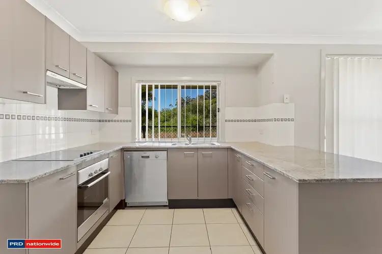 Sixth view of Homely house listing, 15 Lamandra Crescent, Nelson Bay NSW 2315