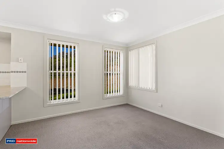 Seventh view of Homely house listing, 15 Lamandra Crescent, Nelson Bay NSW 2315