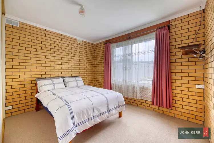 Sixth view of Homely house listing, 23 Stirling Street, Moe VIC 3825