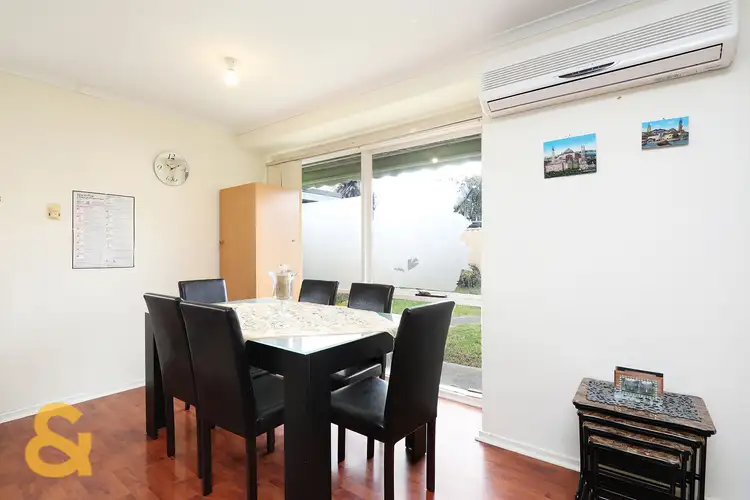 Fourth view of Homely house listing, 4 Linton Way, Meadow Heights VIC 3048