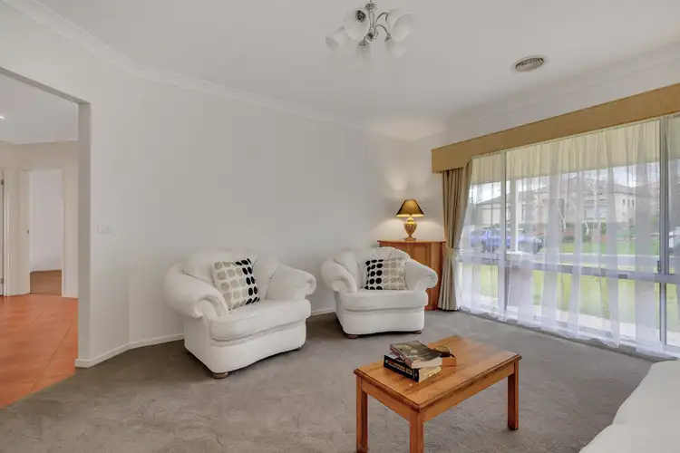 Fourth view of Homely house listing, 4 Coulston Street, Wodonga VIC 3690