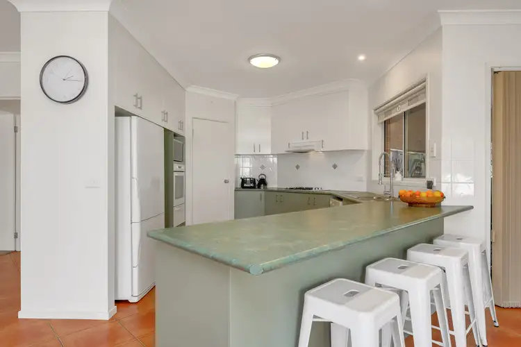 Fifth view of Homely house listing, 4 Coulston Street, Wodonga VIC 3690