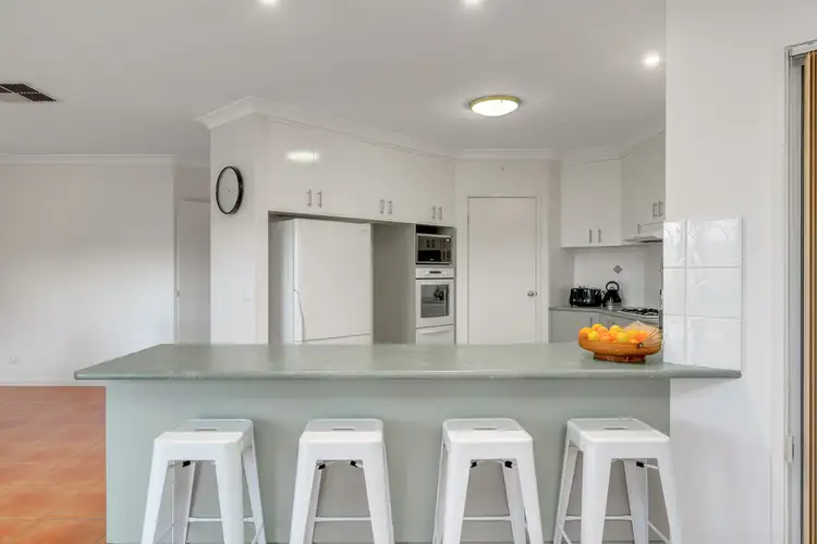Sixth view of Homely house listing, 4 Coulston Street, Wodonga VIC 3690