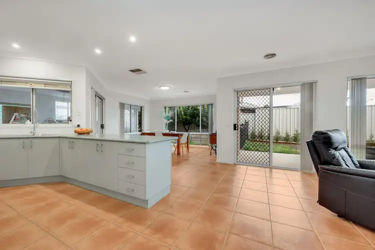Seventh view of Homely house listing, 4 Coulston Street, Wodonga VIC 3690
