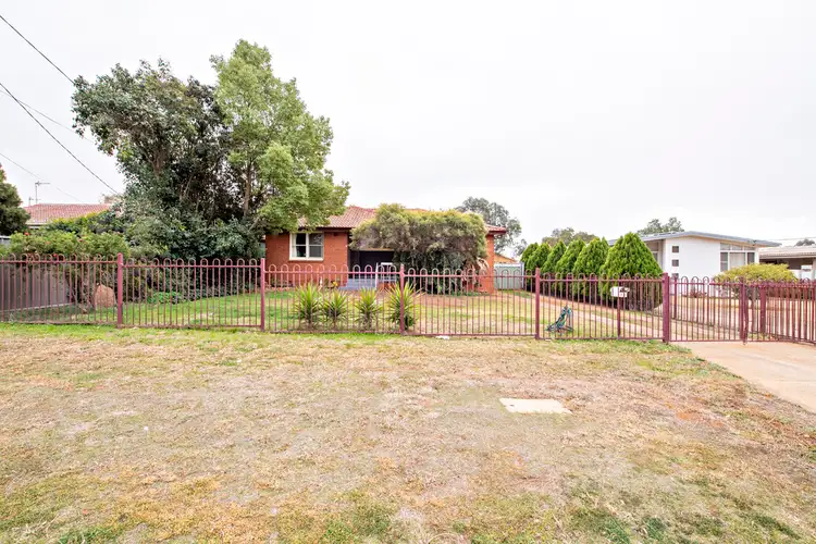 13 Yulong Street, Dubbo NSW 2830