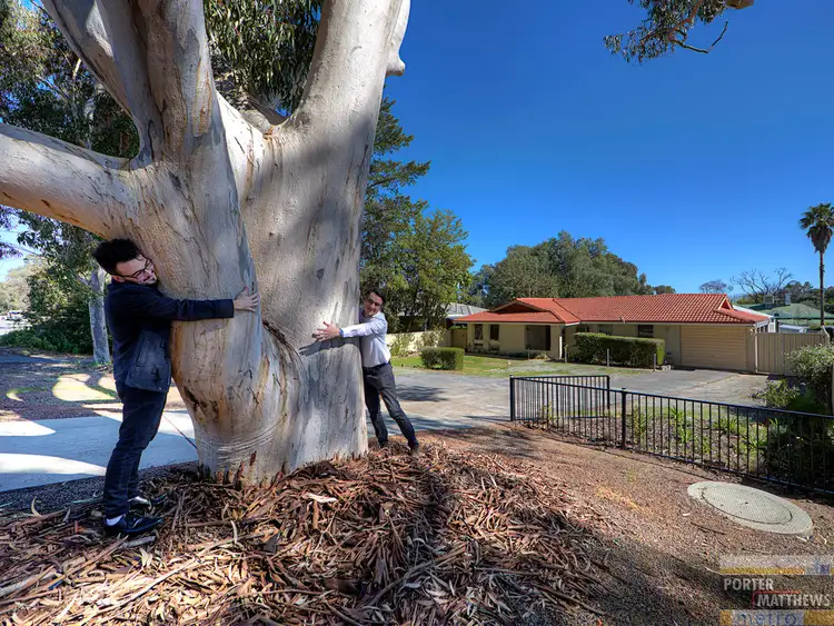 Seventh view of Homely house listing, 152 Canning Road, Kalamunda WA 6076