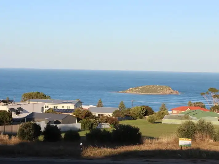 Main view of Homely land listing, 10 White Close, Encounter Bay SA 5211