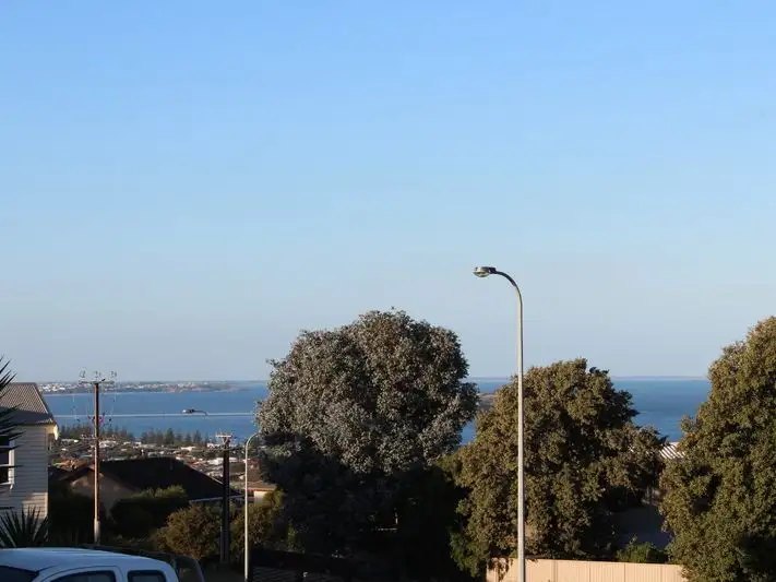 Third view of Homely land listing, 10 White Close, Encounter Bay SA 5211