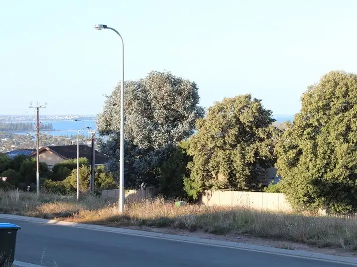 Fourth view of Homely land listing, 10 White Close, Encounter Bay SA 5211