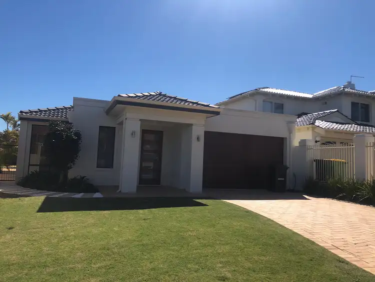 Main view of Homely house listing, 31B Rintoul Loop, Booragoon WA 6154