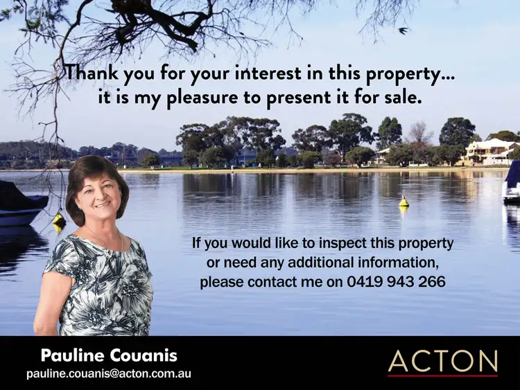 Second view of Homely house listing, 31B Rintoul Loop, Booragoon WA 6154