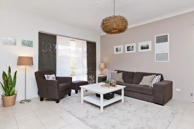 Fourth view of Homely house listing, 3/694 Canning Highway, Applecross WA 6153