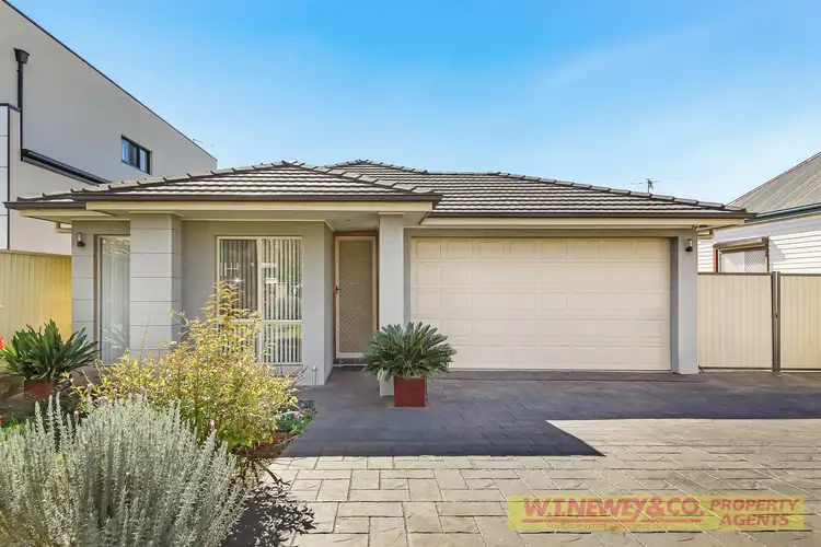32 Delamere Street, Canley Vale NSW 2166
