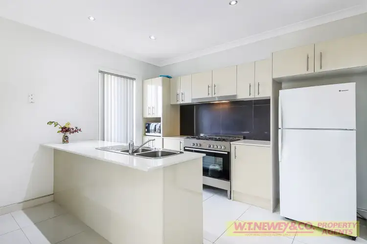 Third view of Homely house listing, 32 Delamere Street, Canley Vale NSW 2166