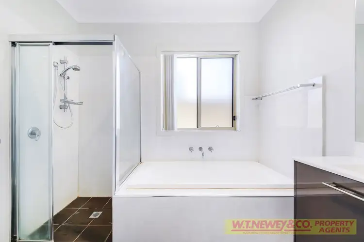 Fifth view of Homely house listing, 32 Delamere Street, Canley Vale NSW 2166