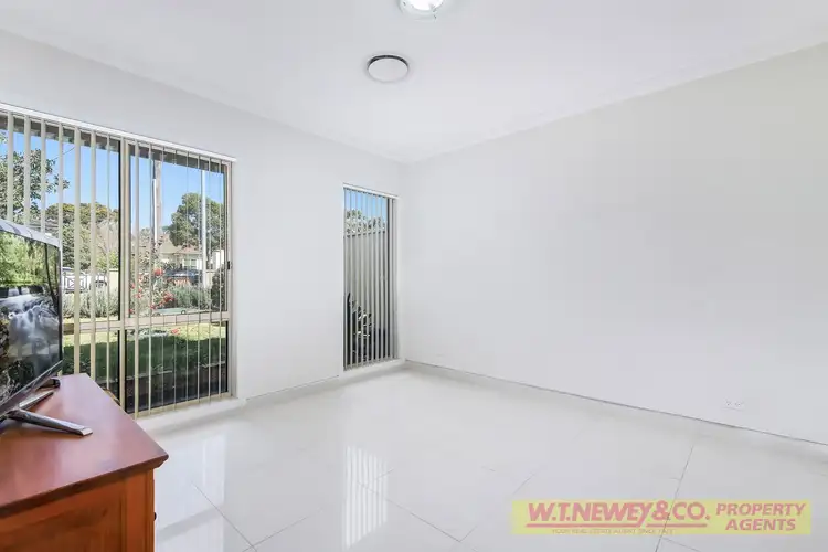 Sixth view of Homely house listing, 32 Delamere Street, Canley Vale NSW 2166