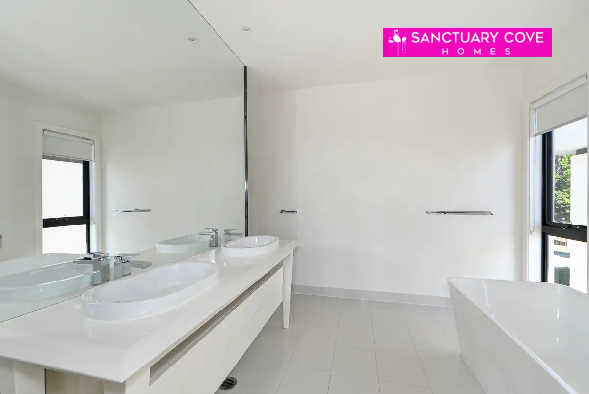 Main view of Homely house listing, 2667 THE ADDRESS, Sanctuary Cove QLD 4212