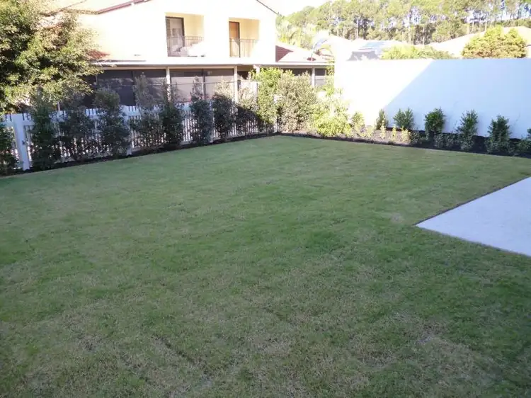 Sixth view of Homely house listing, 2667 THE ADDRESS, Sanctuary Cove QLD 4212