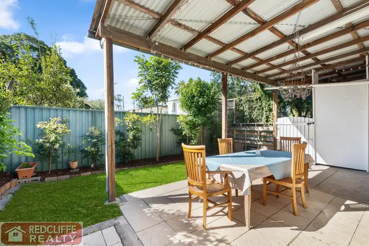 Third view of Homely house listing, 2 Highland Street, Redcliffe QLD 4020