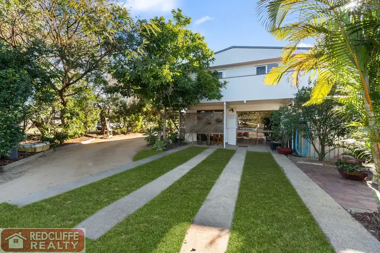 Fourth view of Homely house listing, 2 Highland Street, Redcliffe QLD 4020