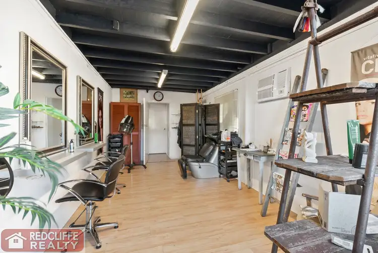 Fifth view of Homely house listing, 2 Highland Street, Redcliffe QLD 4020