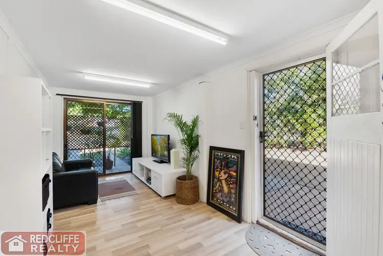 Sixth view of Homely house listing, 2 Highland Street, Redcliffe QLD 4020