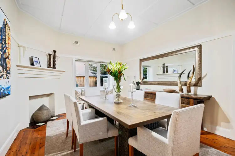 71 Fourth Avenue, Willoughby NSW 2068