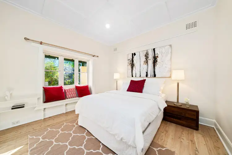 Sixth view of Homely house listing, 71 Fourth Avenue, Willoughby NSW 2068