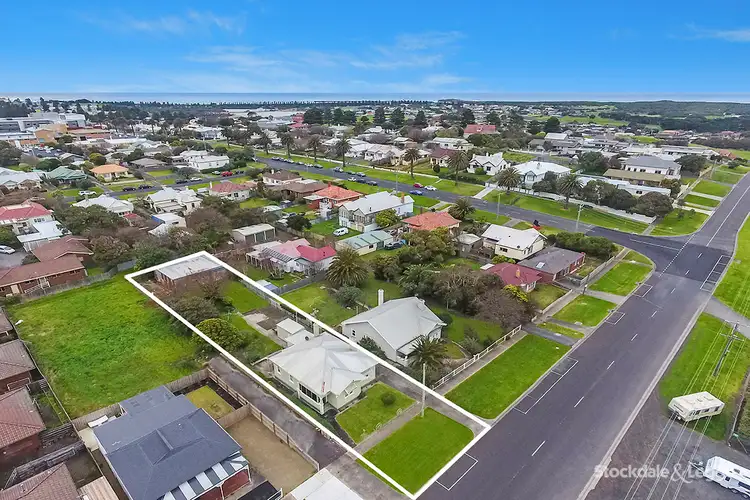 40 Hyland Street, Warrnambool VIC 3280