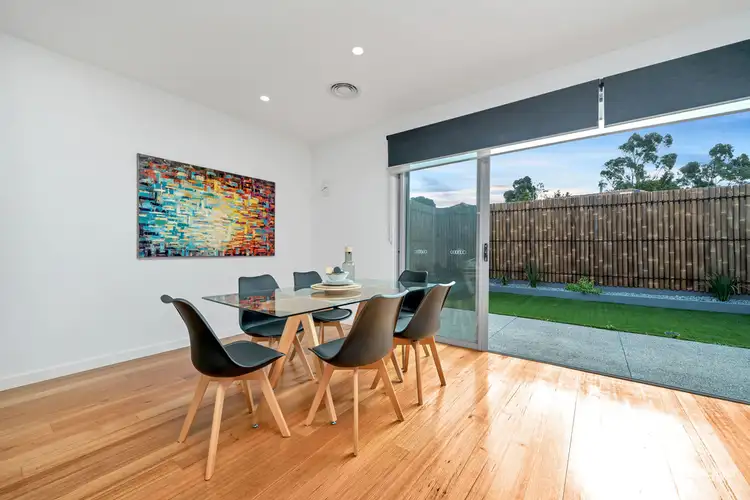 Seventh view of Homely house listing, 19 Cropley Crescent, Laverton VIC 3028