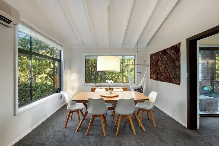 Third view of Homely house listing, 21 Vale Road, Thornleigh NSW 2120