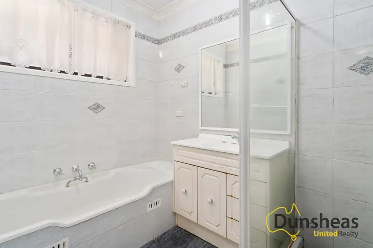 Seventh view of Homely house listing, Address available on request