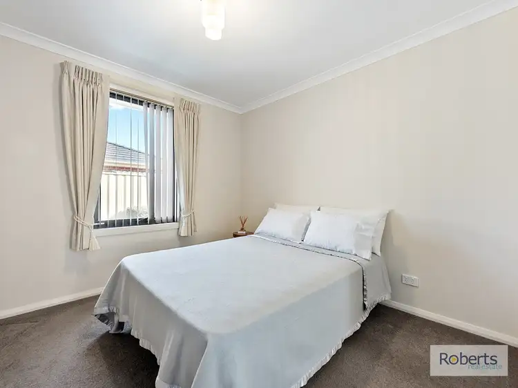 Sixth view of Homely villa listing, 2/14 Earl Grove, Latrobe TAS 7307