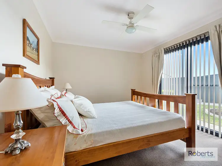 Seventh view of Homely villa listing, 2/14 Earl Grove, Latrobe TAS 7307