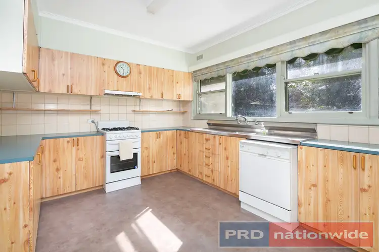 Fifth view of Homely house listing, 73 Fraser Street, Clunes VIC 3370