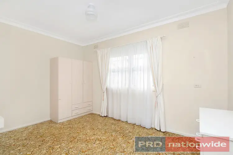 Sixth view of Homely house listing, 73 Fraser Street, Clunes VIC 3370