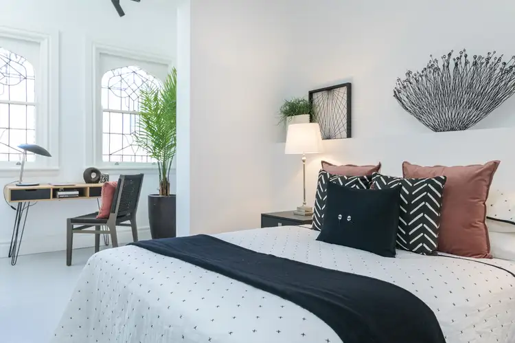 Fifth view of Homely apartment listing, 2/123-125 Macleay Street, Potts Point NSW 2011