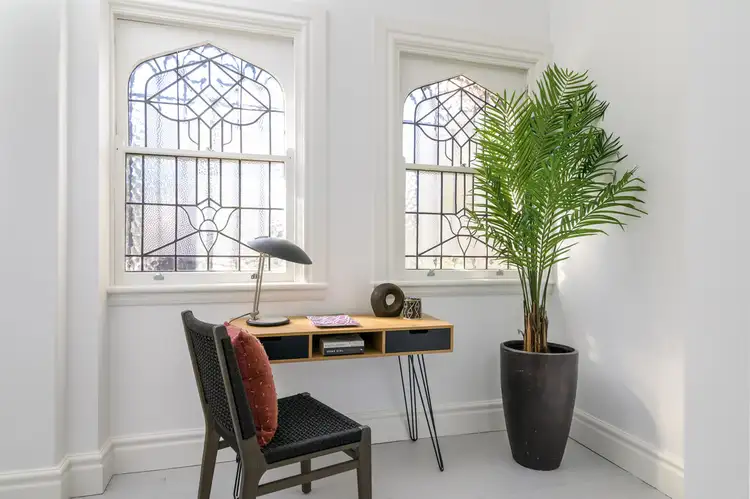 Sixth view of Homely apartment listing, 2/123-125 Macleay Street, Potts Point NSW 2011