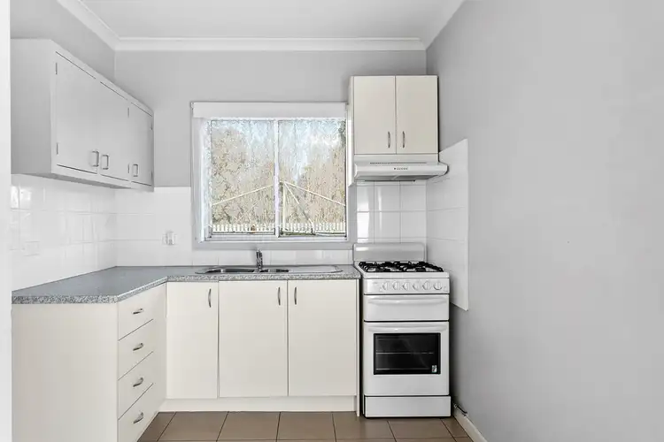 Fourth view of Homely block of units listing, 1-3/42 Bellarine Hwy, Newcomb VIC 3219