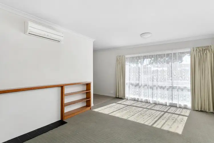 Fifth view of Homely block of units listing, 1-3/42 Bellarine Hwy, Newcomb VIC 3219