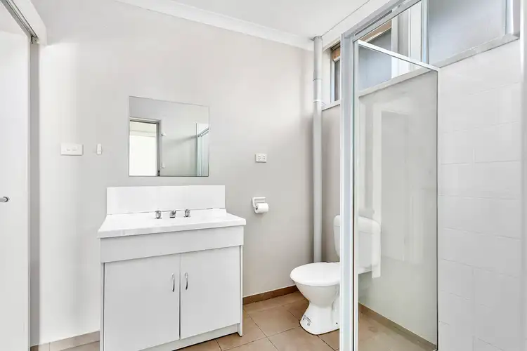 Sixth view of Homely block of units listing, 1-3/42 Bellarine Hwy, Newcomb VIC 3219