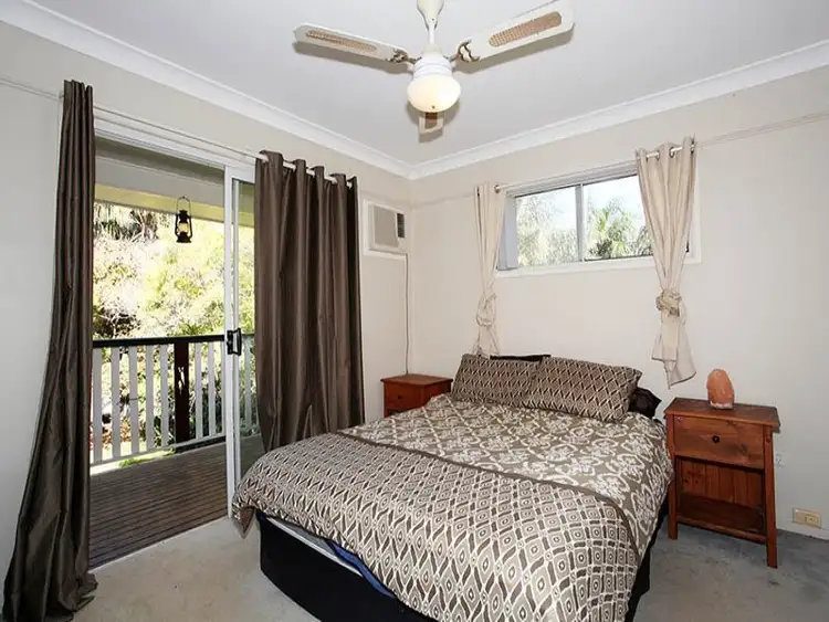Fourth view of Homely house listing, 17 Mary Street, Harrisville QLD 4307