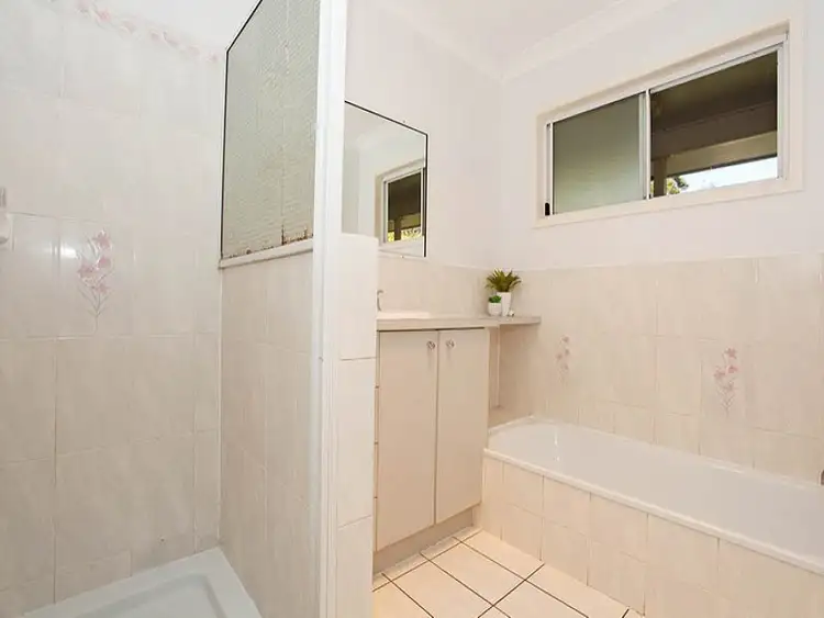 Fifth view of Homely house listing, 17 Mary Street, Harrisville QLD 4307
