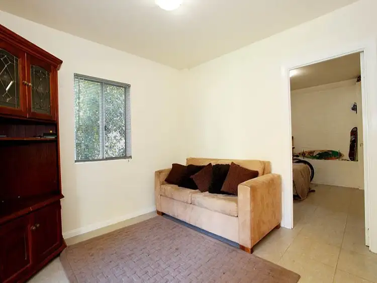 Seventh view of Homely house listing, 17 Mary Street, Harrisville QLD 4307