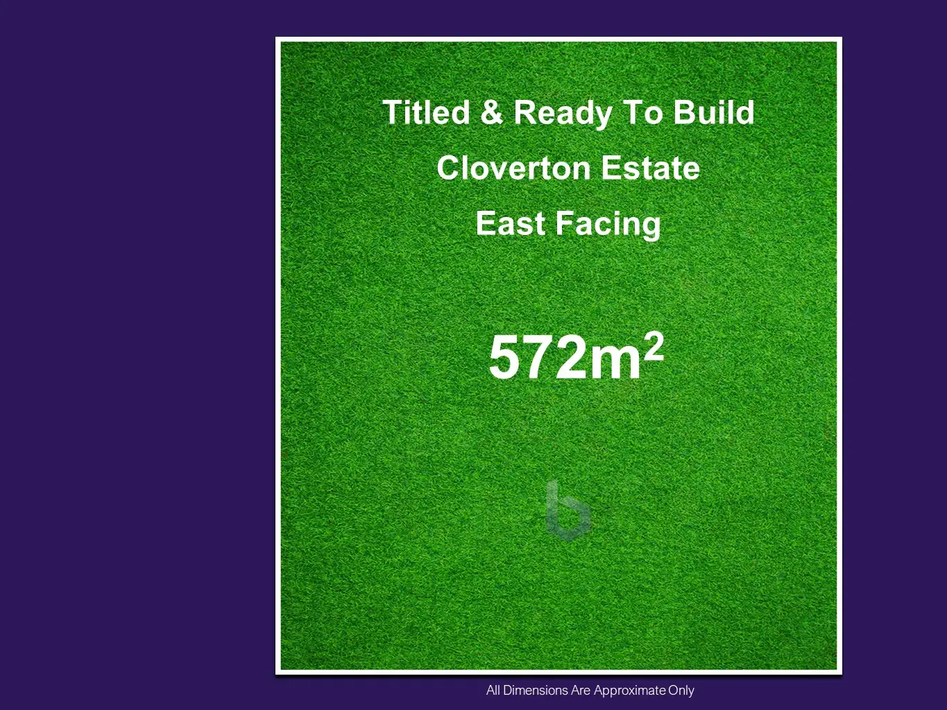 Main view of Homely land listing, 9 Pascal Crescent, Kalkallo VIC 3064