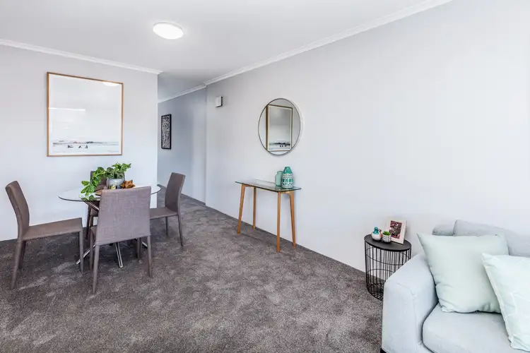 Sixth view of Homely apartment listing, 7/18-20 Victoria Parade, Manly NSW 2095