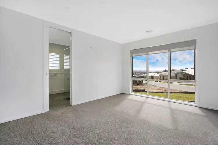Fourth view of Homely house listing, 32 Jensen Crescent, Wodonga VIC 3690