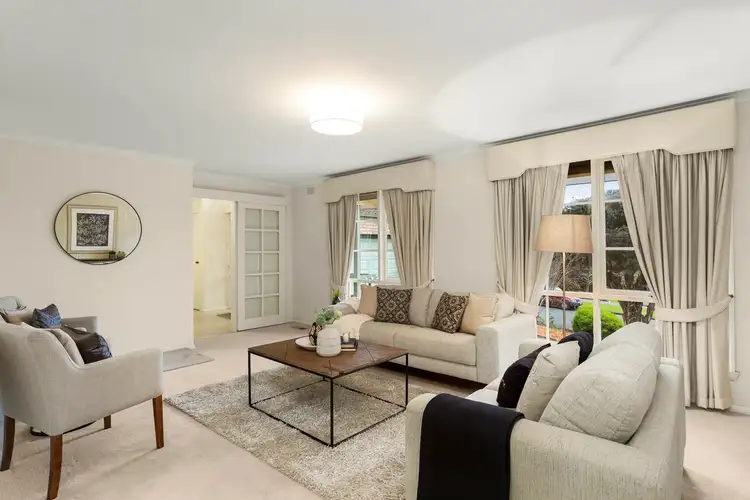 Third view of Homely house listing, 26 Chalon Avenue, Templestowe Lower VIC 3107