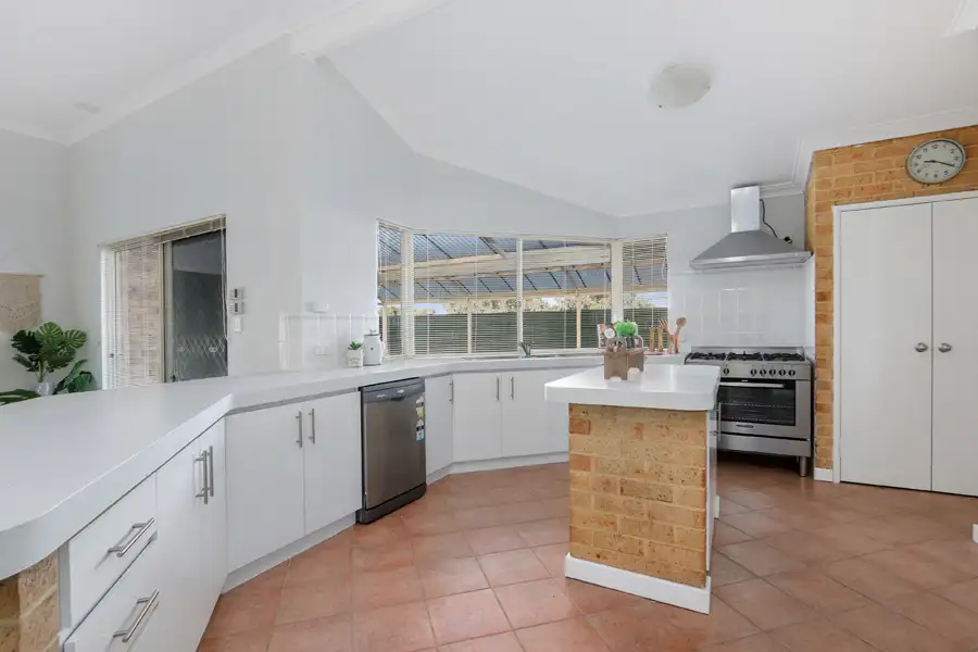 Main view of Homely house listing, 5 Honey Place, Beckenham WA 6107