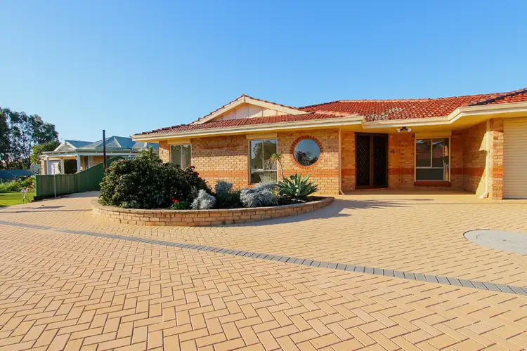 Fourth view of Homely house listing, 5 Honey Place, Beckenham WA 6107